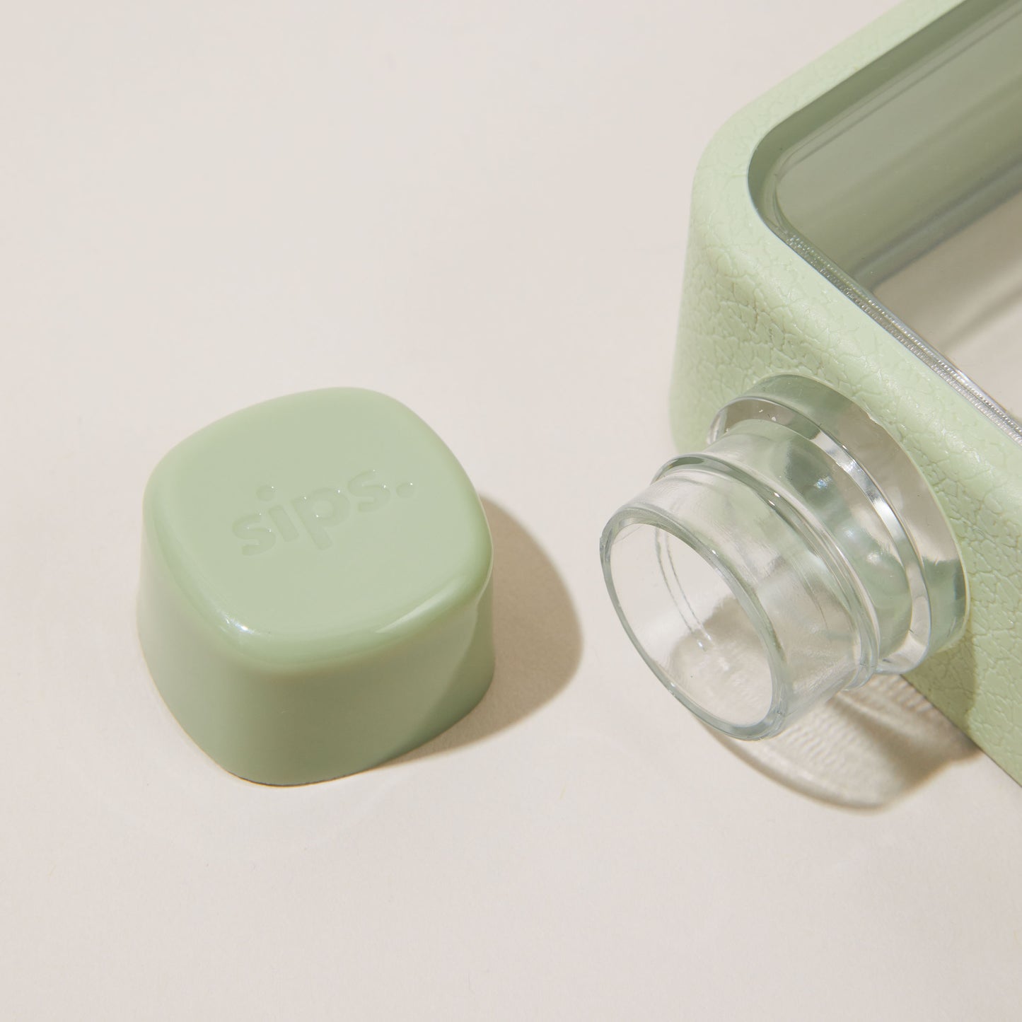 Mint