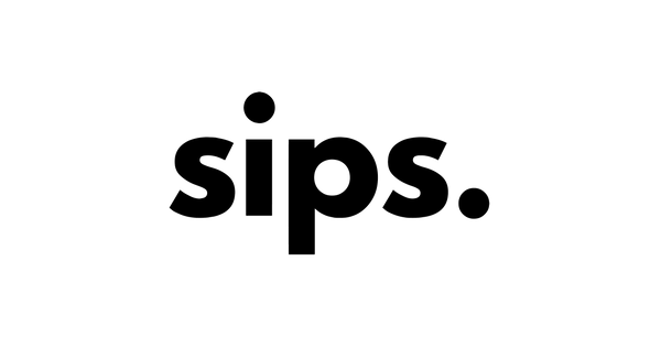 Hello Sips
