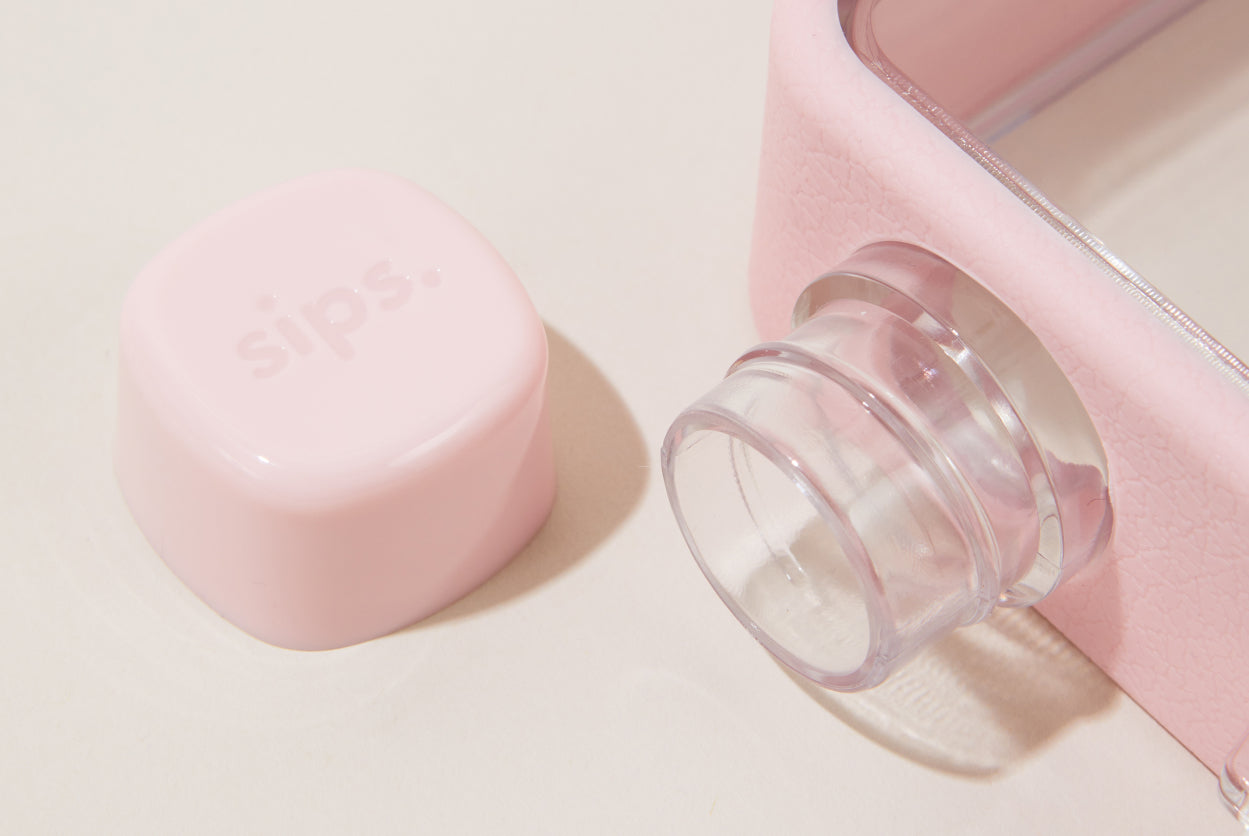 Candy Pastel Yellow