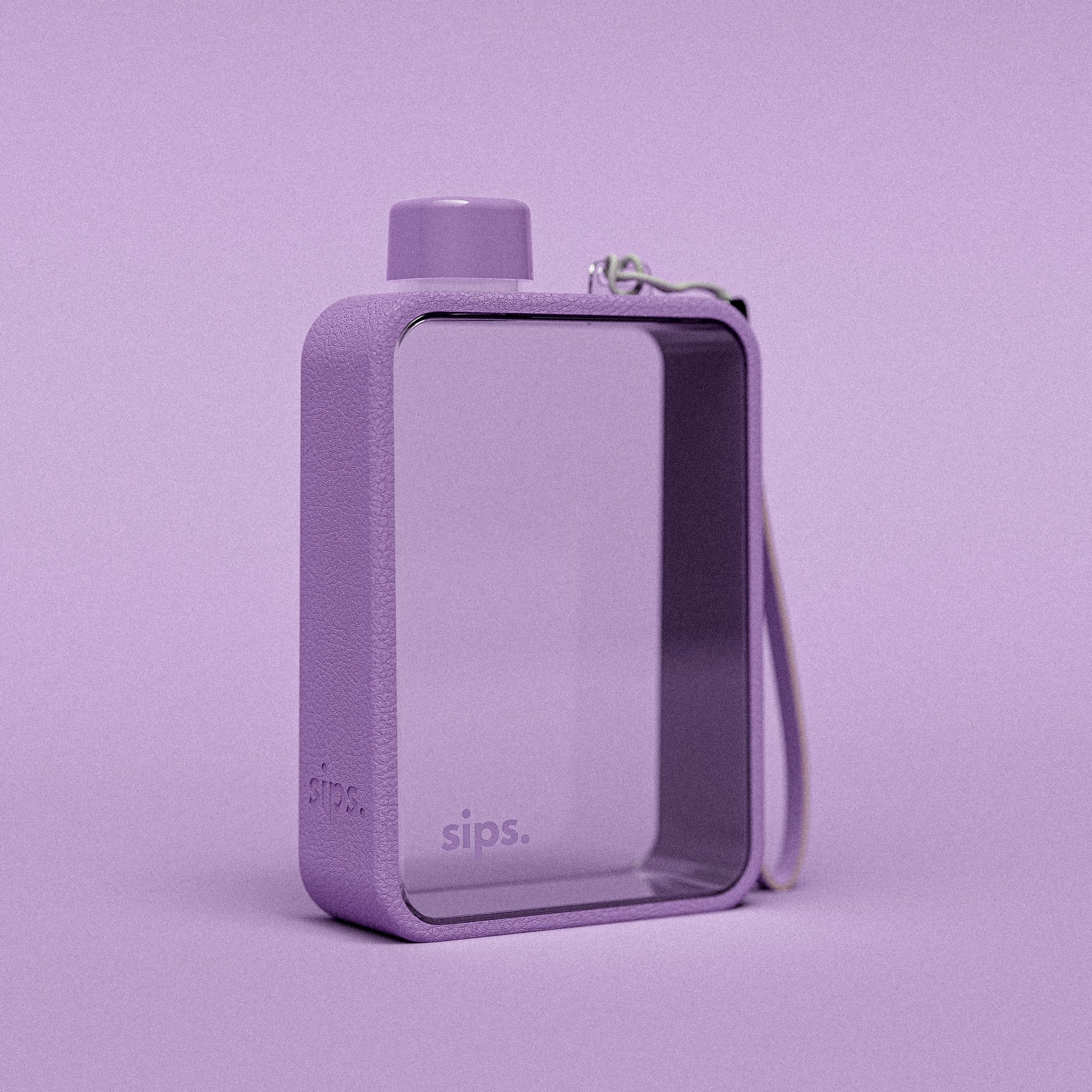 Lilac