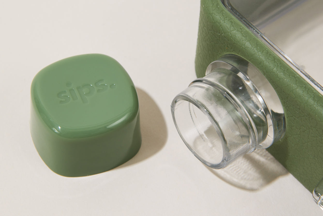 Riviera Green