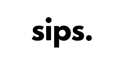 Hello Sips