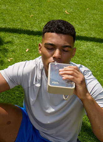 Made for Your<strong> Everyday Moments</strong>